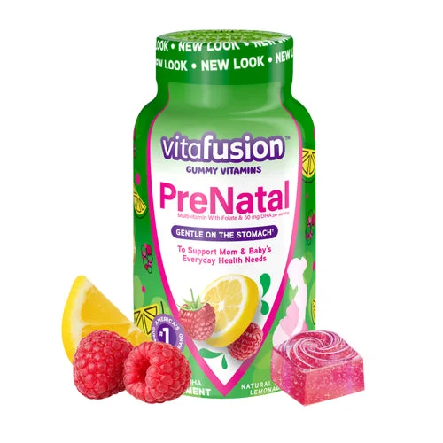 greensnutrition3351921