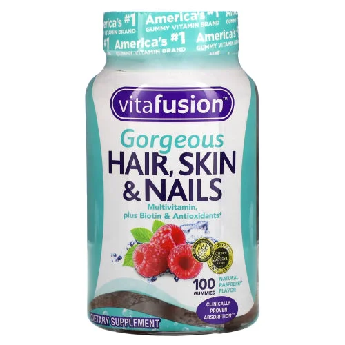 greensnutrition3351934