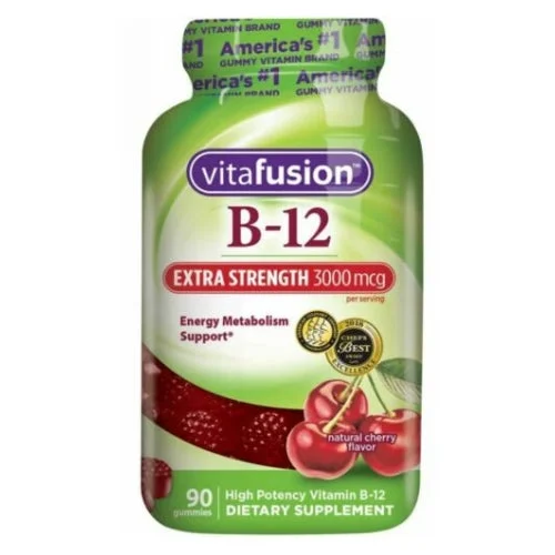 greensnutrition3351947