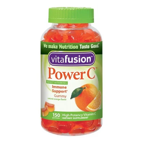 greensnutrition3351967
