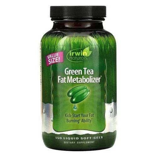 greensnutrition3352043