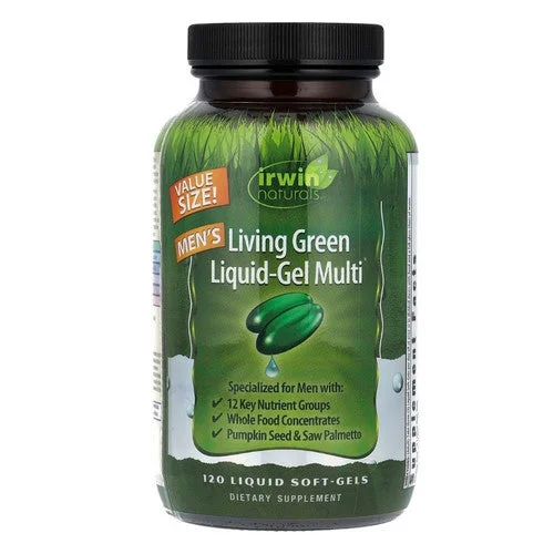 greensnutrition3352050