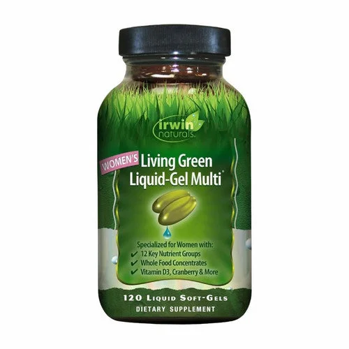 greensnutrition3352063