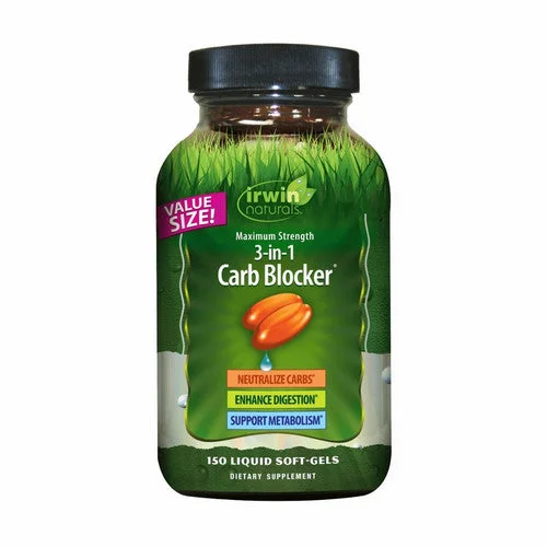 greensnutrition3352087