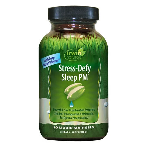 greensnutrition3352109