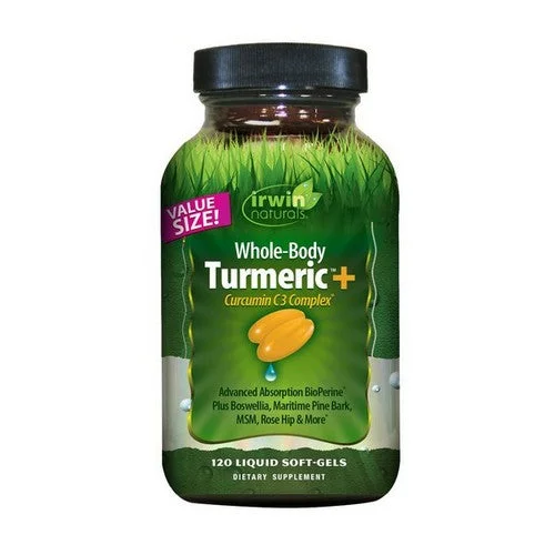 greensnutrition3352137