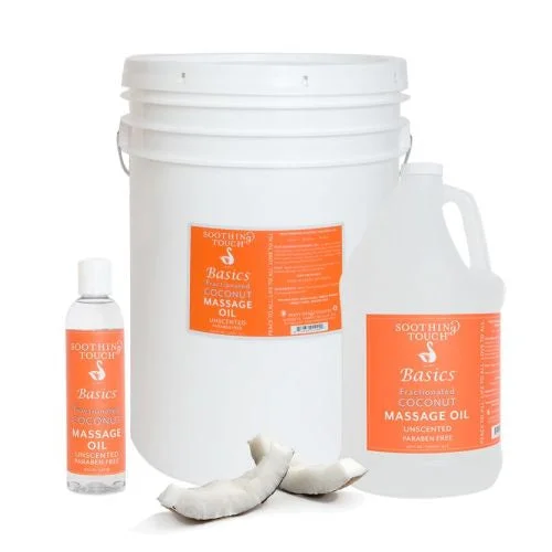 greensnutrition3352377