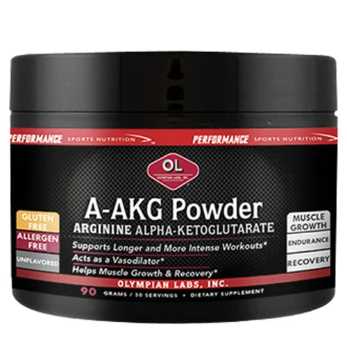 greensnutrition3352443