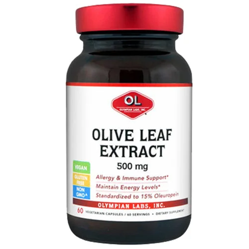 greensnutrition3352575