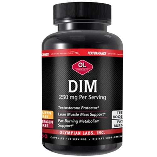 greensnutrition3352747