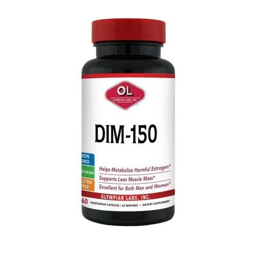greensnutrition3352813