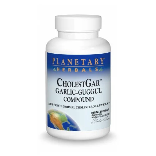greensnutrition3353213