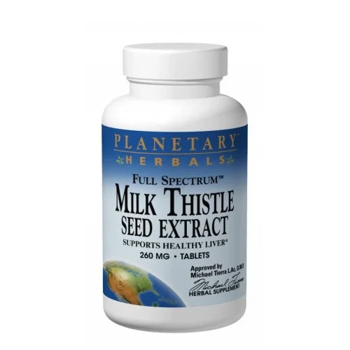 greensnutrition3353274