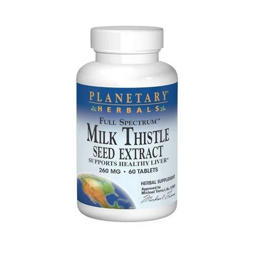 greensnutrition3353282