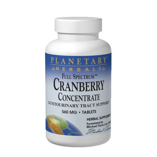 greensnutrition3353310