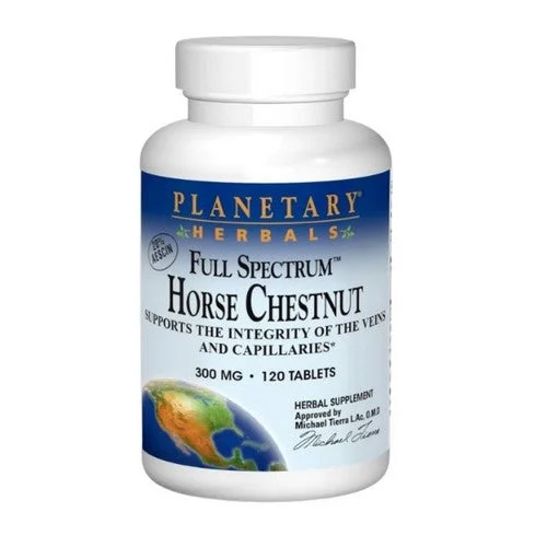 greensnutrition3353325