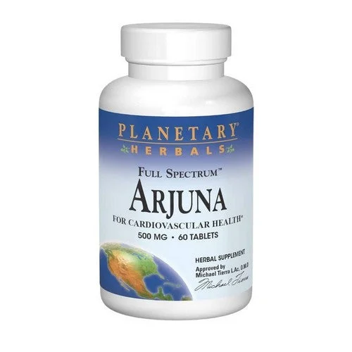 greensnutrition3353853
