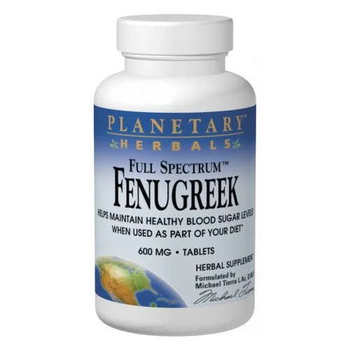 greensnutrition3354023