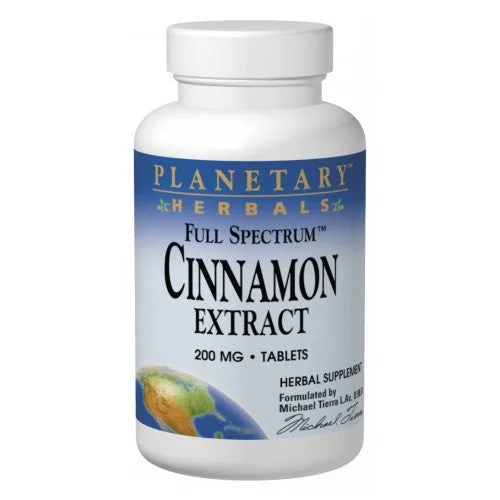 greensnutrition3354045