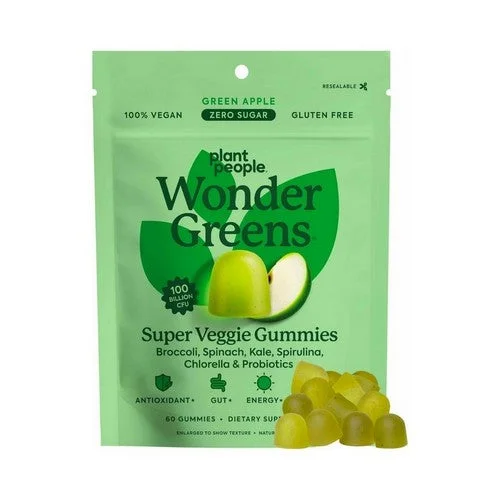 greensnutrition3355453