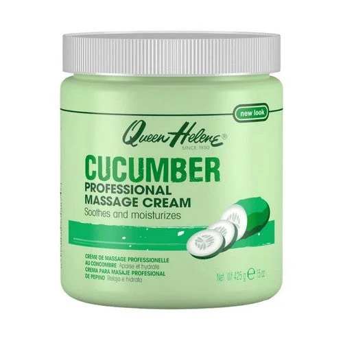 greensnutrition3355876