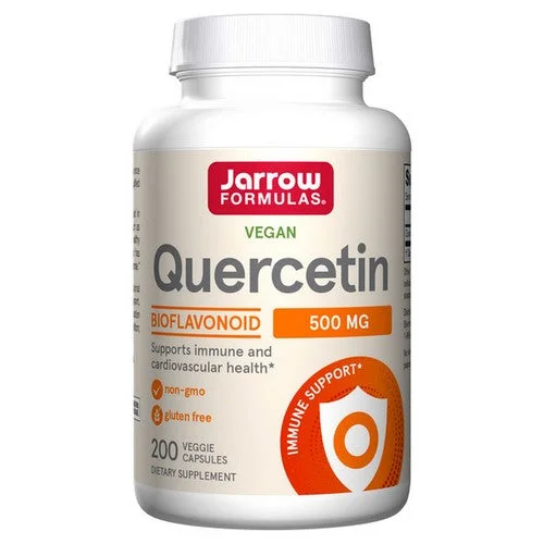 greensnutrition3355997