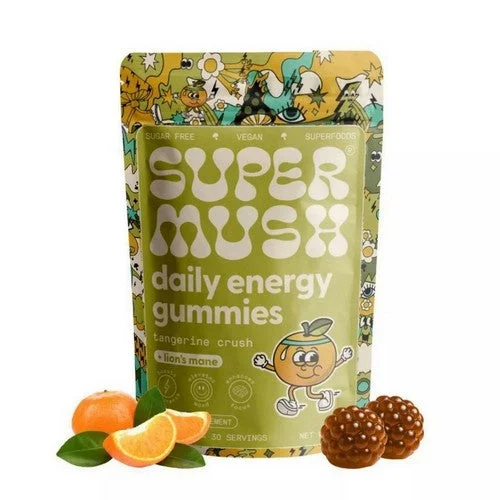 greensnutrition3357769