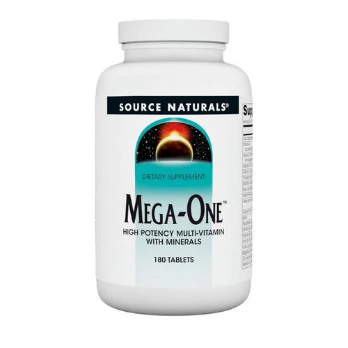 greensnutrition3357846