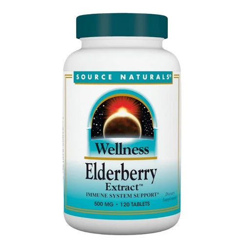 greensnutrition3357909