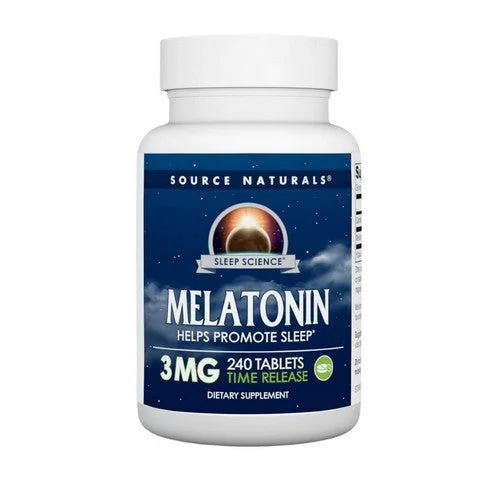 greensnutrition3358034