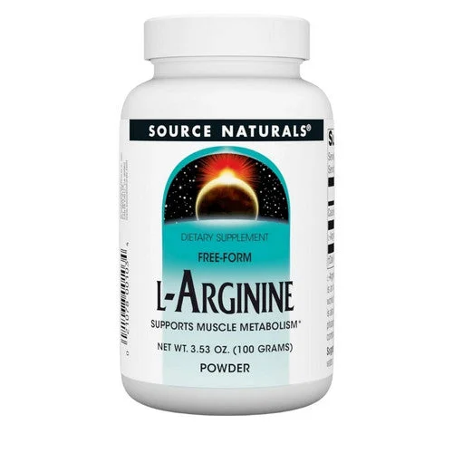 greensnutrition3358164