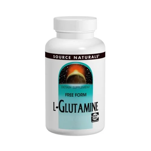 greensnutrition3358221