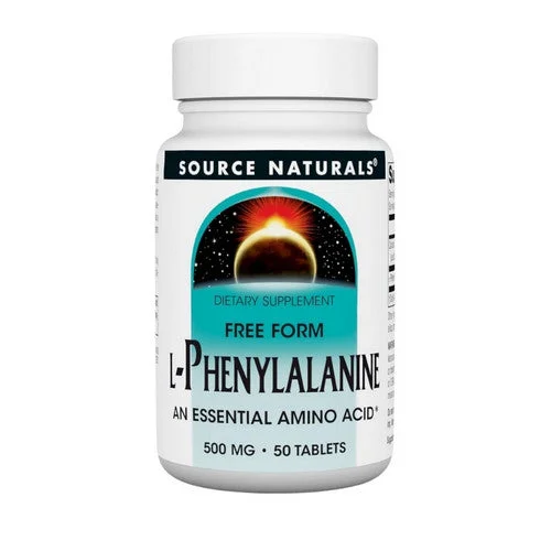 greensnutrition3358387