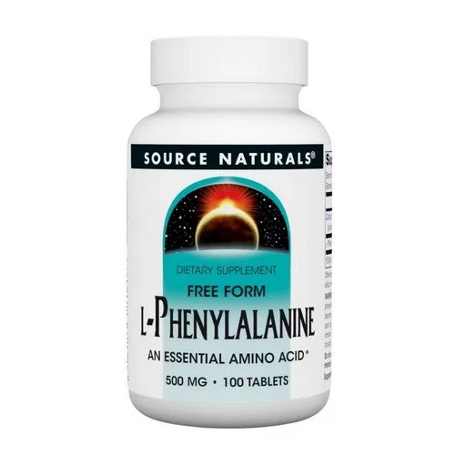 greensnutrition3358406