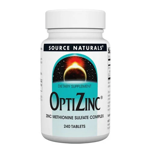 greensnutrition3358538