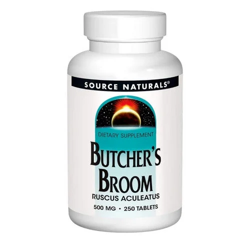 greensnutrition3358652