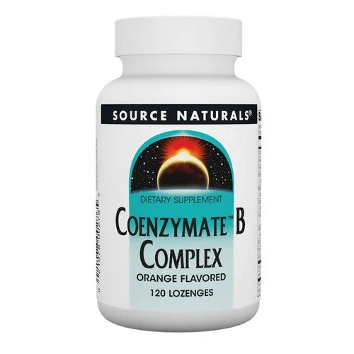 greensnutrition3358872