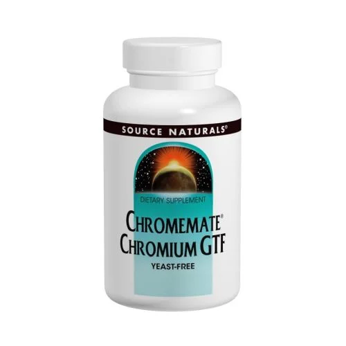 greensnutrition3359178
