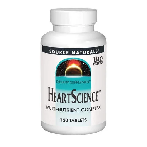 greensnutrition3359203