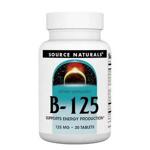 greensnutrition3359524