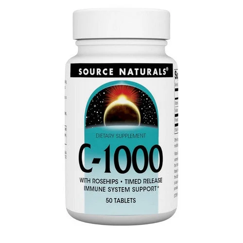 greensnutrition3359628