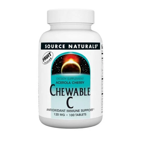 greensnutrition3359706