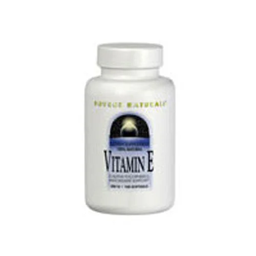 greensnutrition3359770