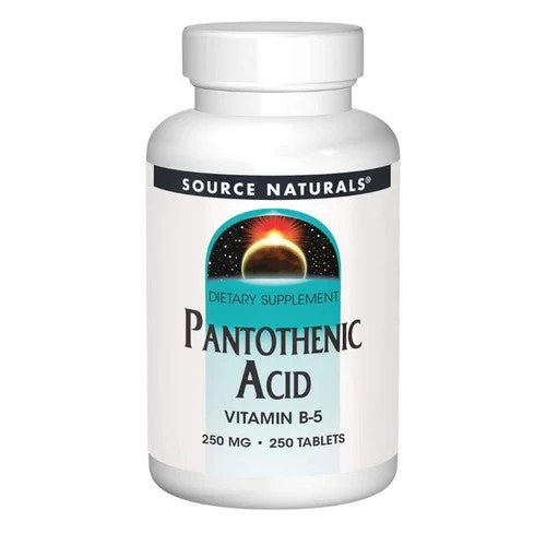 greensnutrition3359951