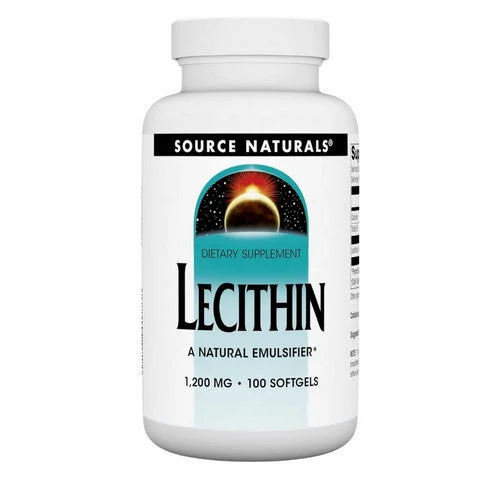 greensnutrition3360288
