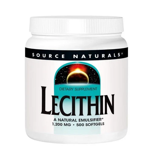 greensnutrition3360320