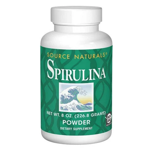 greensnutrition3360398