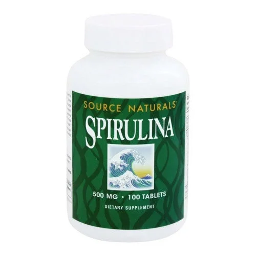 greensnutrition3360418