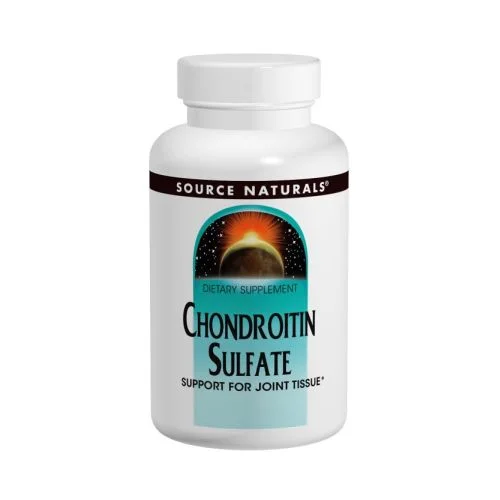 greensnutrition3360598