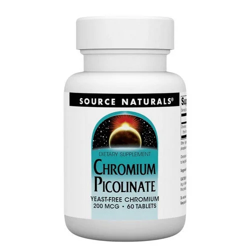 greensnutrition3360784